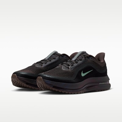 Nike Air Pegasus IR7546-030